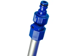 Yachticon 90 - 168 cm microvezel wasborstelset
