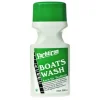 Yachticon concentraat boot shampoo