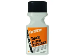 Yachticon concentraat Teak Reiniger