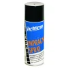 Yachticon Impregneerspray