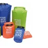 Yachticon 20 liter Ripstop Dry Bag - Blue