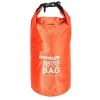 Yachticon 20 liter Ripstop Dry Bag - Orange