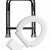 Yachticon opvouwbaar toilet