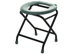Yachticon opvouwbaar toilet