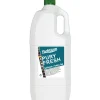 Yachticon Pury Fresh Toiletvloeistof