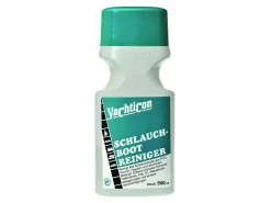 Yachticon Rubberboot Reiniger