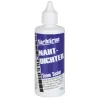 Yachticon Sealer naadverdichter