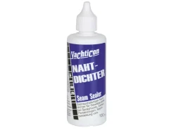 Yachticon Sealer naadverdichter
