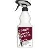 Yachticon Spinnen Schreck Spinvrij spray