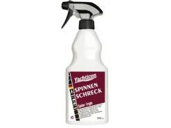 Yachticon Spinnen Schreck Spinvrij spray