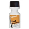 Yachticon Teak Ontgrijzer