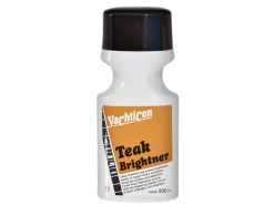 Yachticon Teak Ontgrijzer