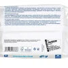 Yachticon 44 vellen set van 4 vochtig toiletpapier