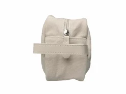 Yakfield Dias Canvas toilettas - Beige