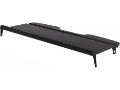 Yovans opbergplank - MB Sprinter 2018>
