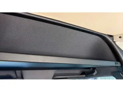 Yovans opbergplank - MB Sprinter 2018><noscript><img width=