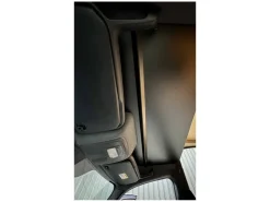 Yovans opbergplank - MB Sprinter 2018><noscript><img width=