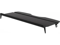 Yovans opbergplank - Sprinter & Crafter 2006 - 2018