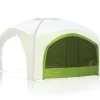 Zempire Aerobase 3 Deluxe Zijwand