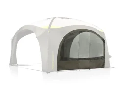 Zempire Aerobase 3 Pro Deluxe Zijwand