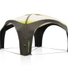 Zempire Aerobase 3 Pro Opblaasbare Partytent