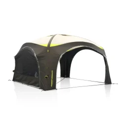 Zempire Aerobase 3 Pro Opblaasbare Partytent