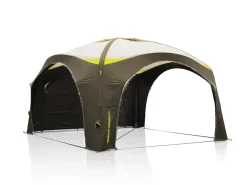 Zempire Aerobase 3 Pro Opblaasbare Partytent
