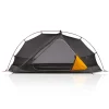 Zempire ATOM 1 trekkerstent