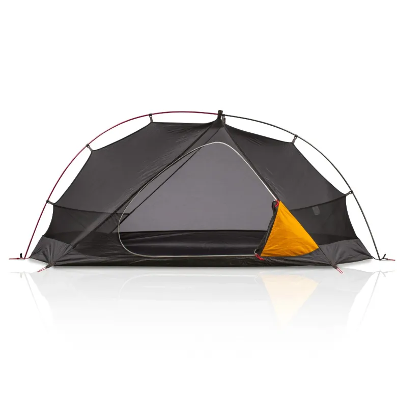 Zempire ATOM 1 trekkerstent
