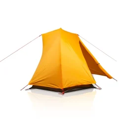 Zempire ATOM 1 trekkerstent