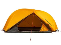 Zempire ATOM 1 trekkerstent