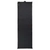 Zempire Bomberlite selfinflating slaapmat - 190 x 58 cm