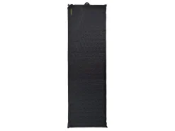 Zempire Bomberlite selfinflating slaapmat - 190 x 58 cm