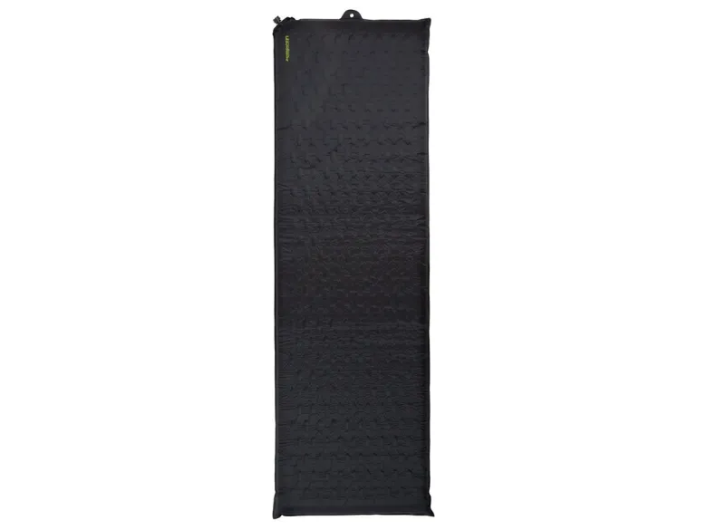 Zempire Bomberlite selfinflating slaapmat - 190 x 58 cm