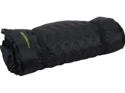 Zempire Bomberlite selfinflating slaapmat - 190 x 58 cm