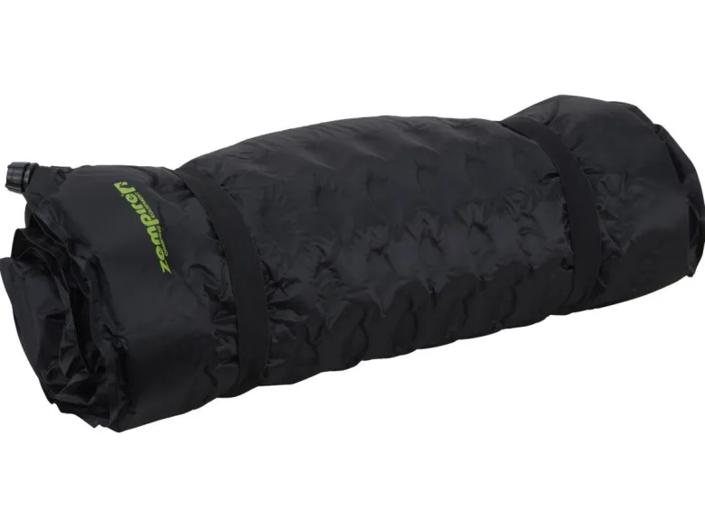 Zempire Bomberlite selfinflating slaapmat - 190 x 58 cm