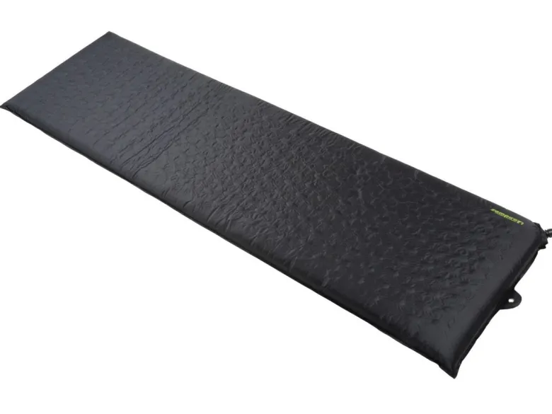 Zempire Bomberlite selfinflating slaapmat - 190 x 58 cm