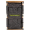 Zempire Eco Fold Single V2 Kast