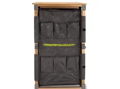 Zempire Eco Fold Single V2 Kast
