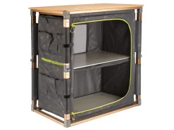 Zempire Eco Fold Single V2 Kast