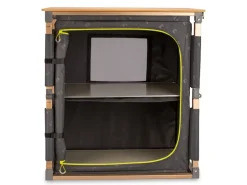 Zempire Eco Fold Single V2 Kast