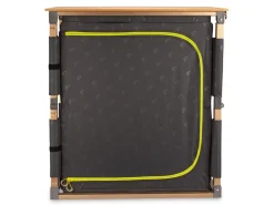 Zempire Eco Fold Single V2 Kast