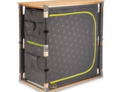 Zempire Eco Fold Single V2 Kast