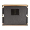 Zempire Eco Fold Twin V2 Kast