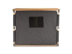 Zempire Eco Fold Twin V2 Kast