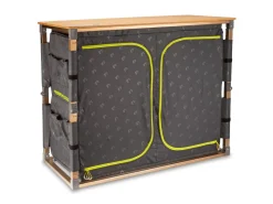 Zempire Eco Fold Twin V2 Kast