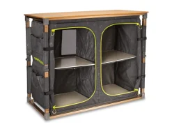 Zempire Eco Fold Twin V2 Kast