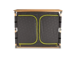 Zempire Eco Fold Twin V2 Kast