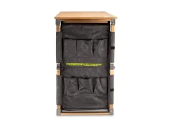 Zempire Eco Fold Twin V2 Kast