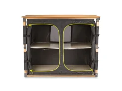 Zempire Eco Fold Twin V2 Kast